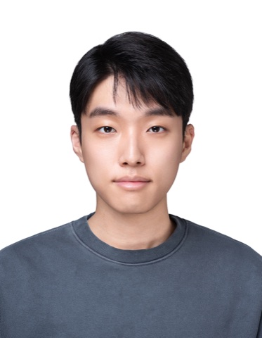 홍지훈 사진