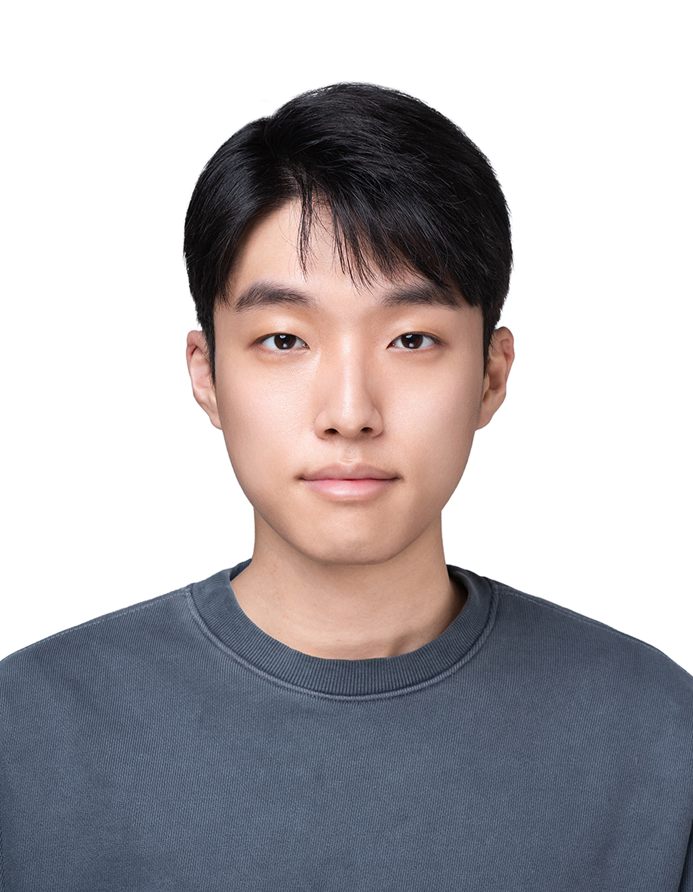 홍지훈 프로필 사진